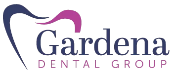 Dentista en Gardena, CA